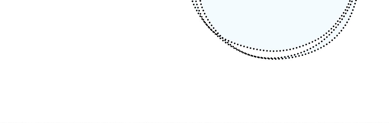 第34话 玛丽安的怀疑88