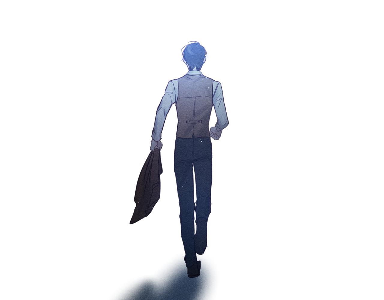 第17话 这里可不是学院129