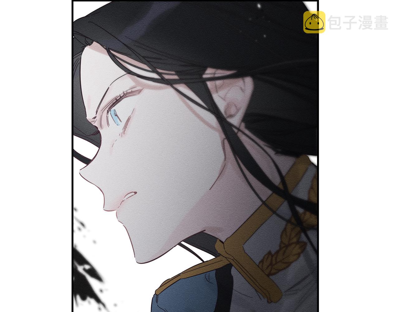 第32话 跟前未婚夫联手186