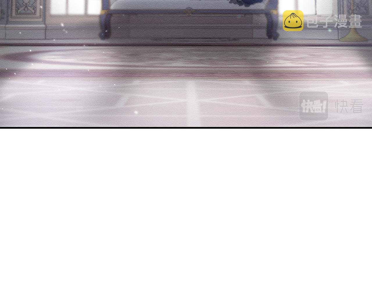第4话 开始训练12