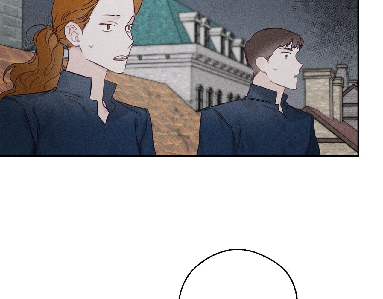 第32话 跟前未婚夫联手136