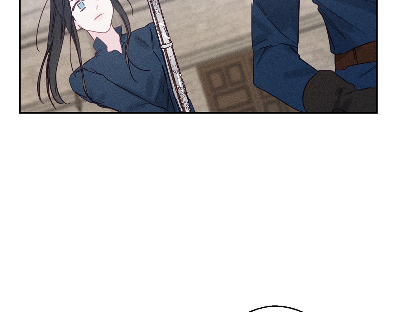 第15话 申请决斗！130