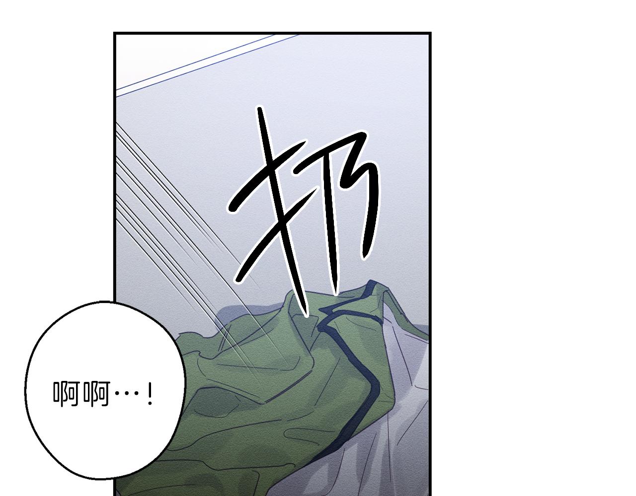 第1话 改变剧情！74