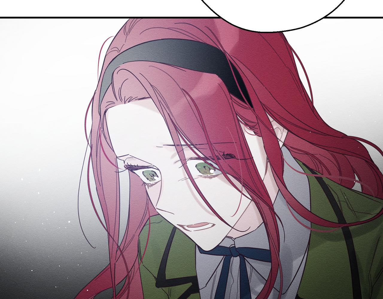 第35话 我喜欢他53