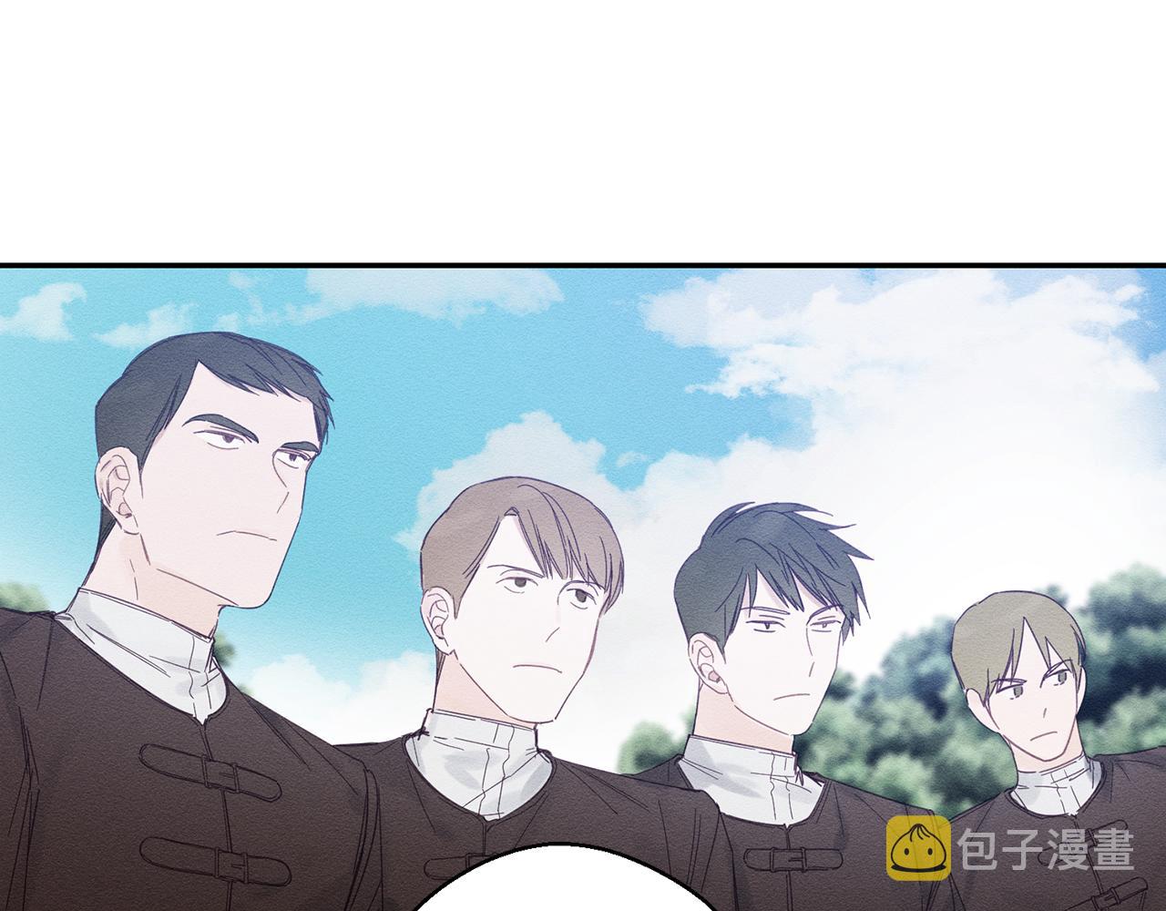 第4话 开始训练55