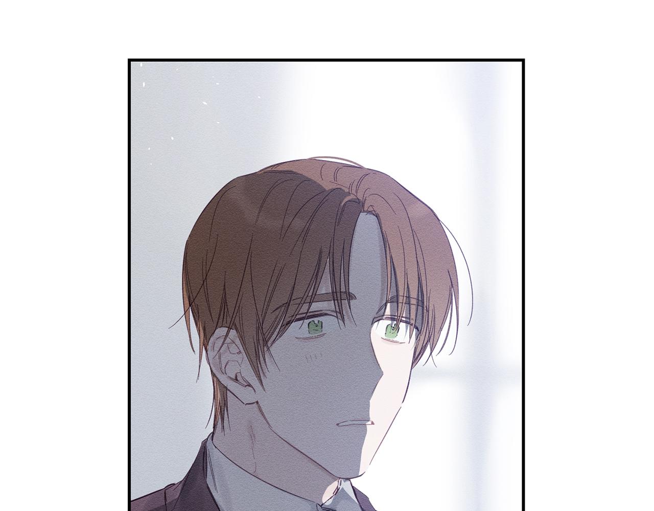第5话 爲什麽不问问理由？103