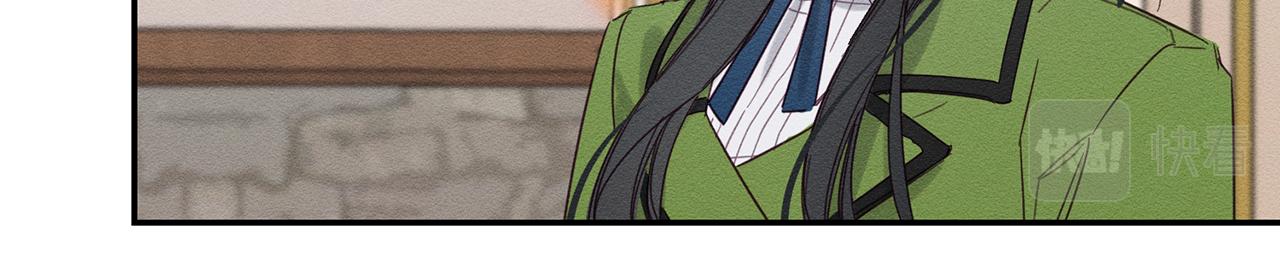 第14话 骚扰110