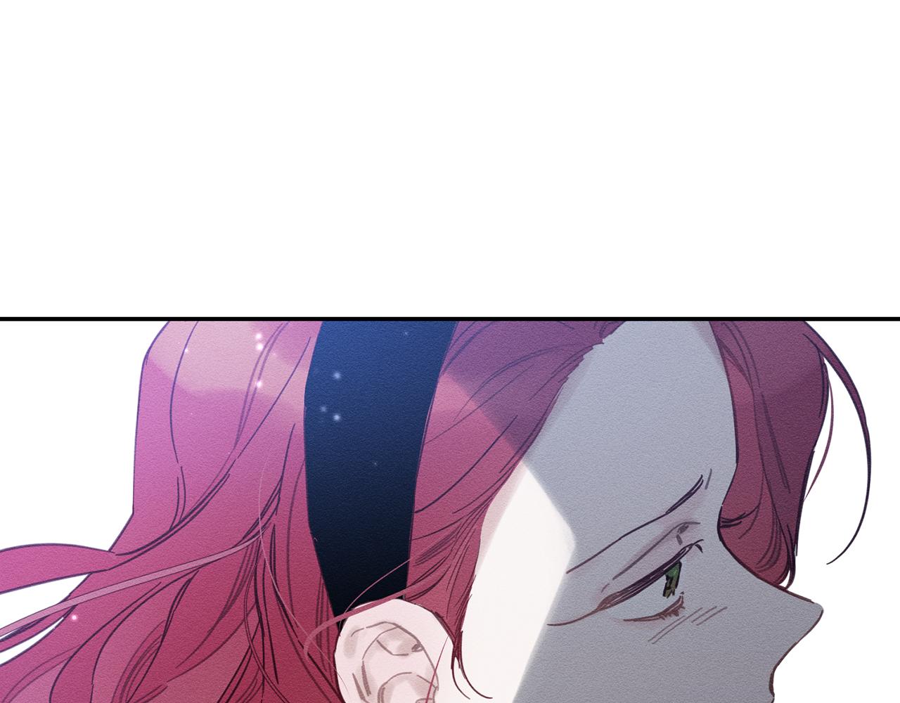 第31话 先把我藏起来153