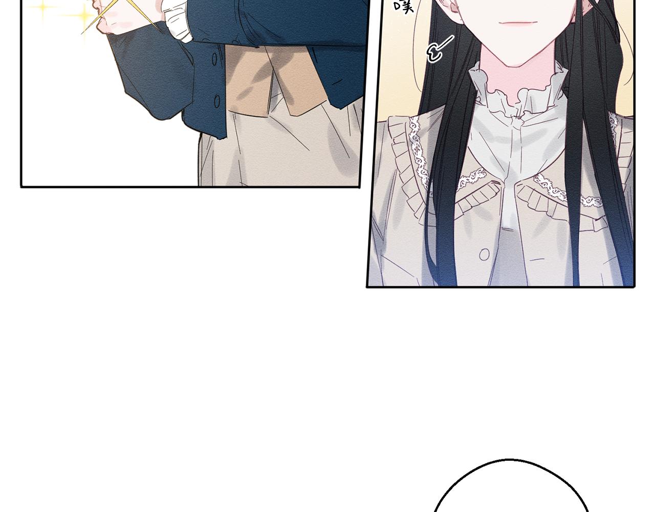 第7话 开学危机15
