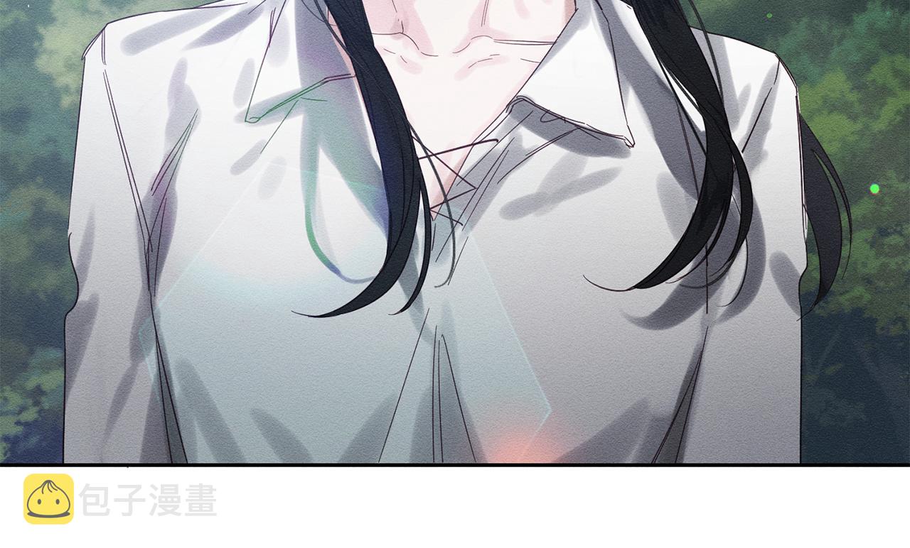 第6话 对战！44