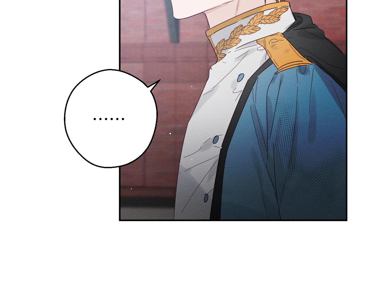 第8话 女英雄救美！110