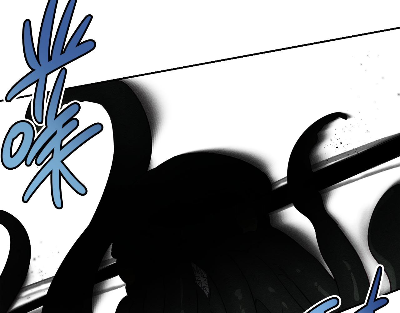 第33话 神秘的关注者106