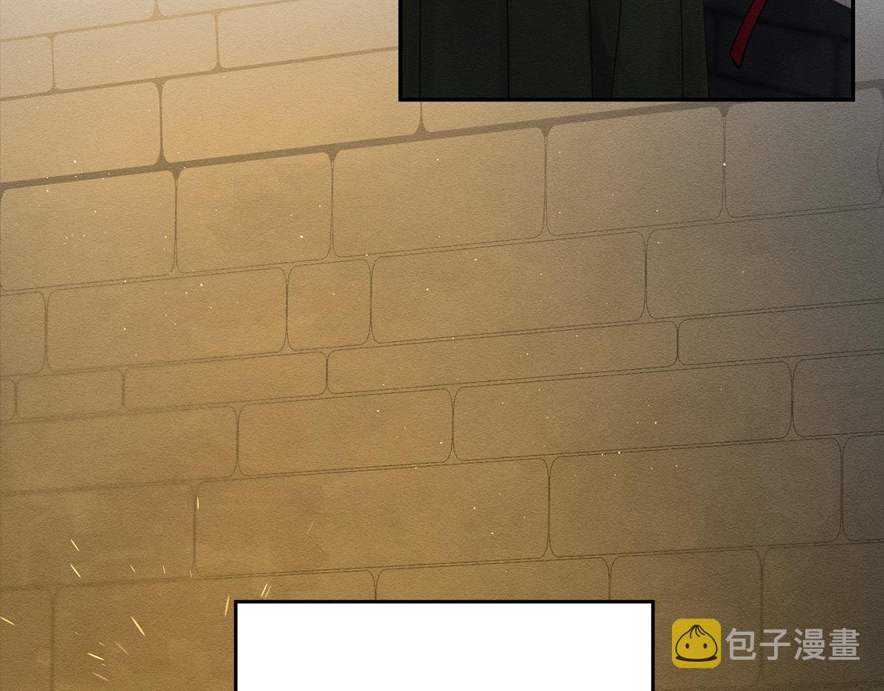 第42话 糟糕回忆涌现79