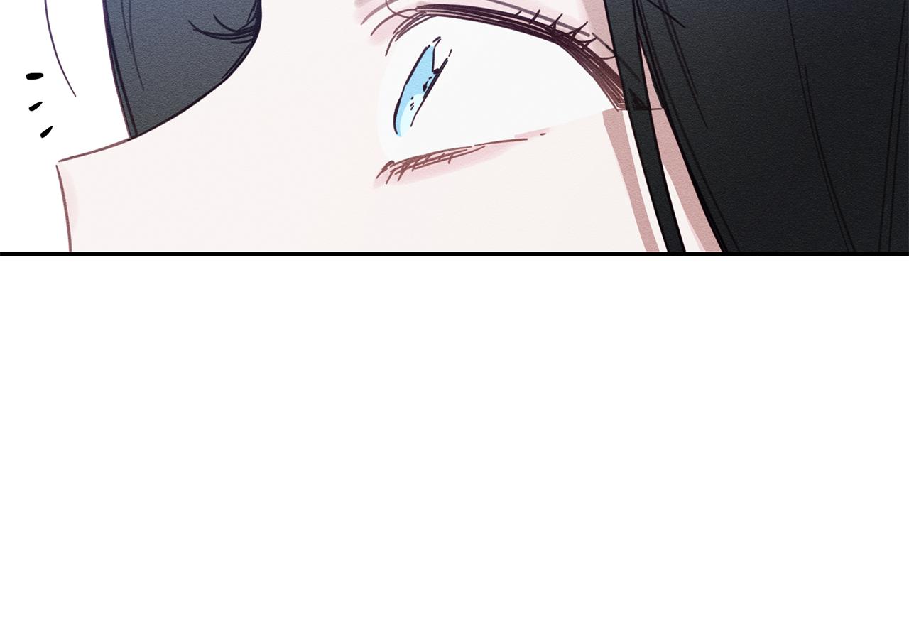 第21话 茶言茶语119