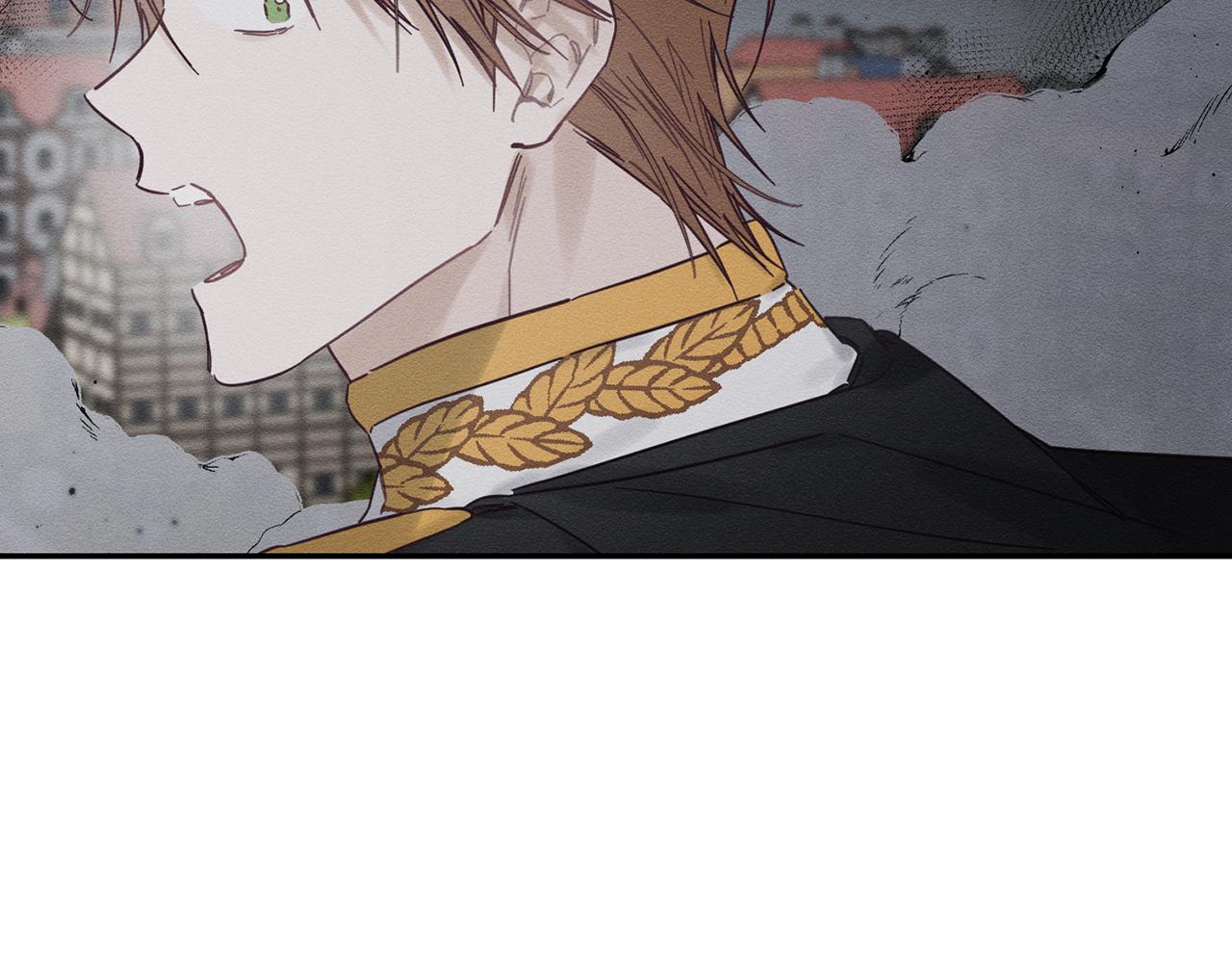 第33话 神秘的关注者8