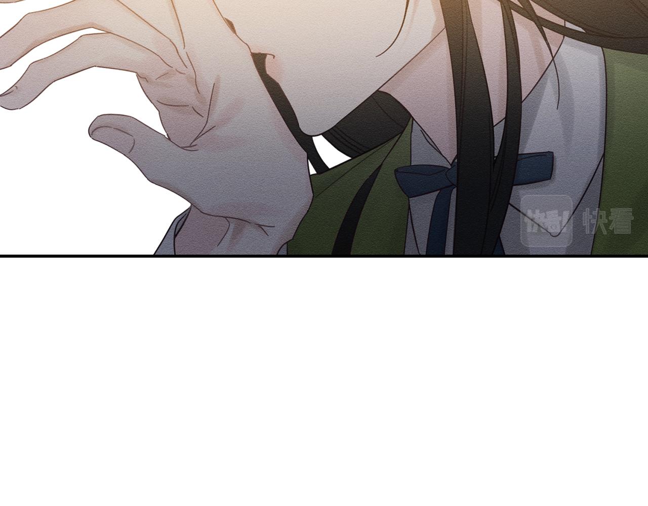 第41话 生不了他的气29