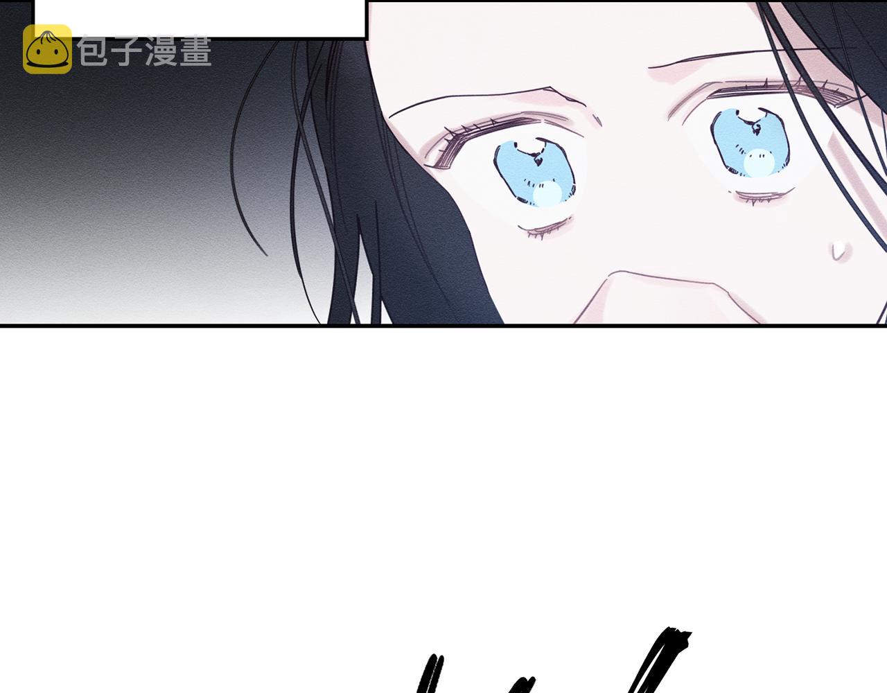 第42话 糟糕回忆涌现99