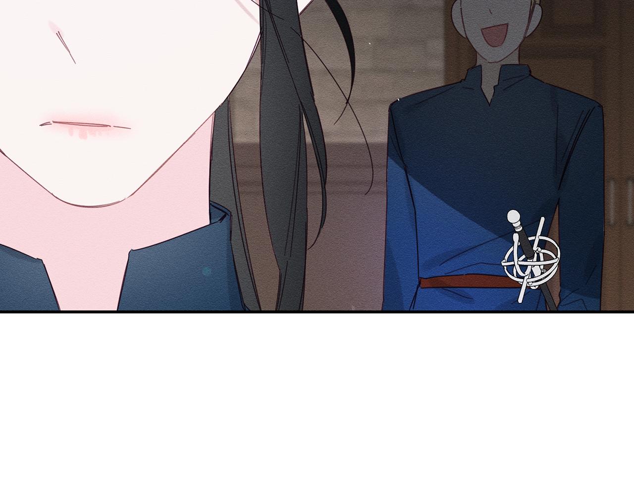 第12话 我想见见你的未婚妻128