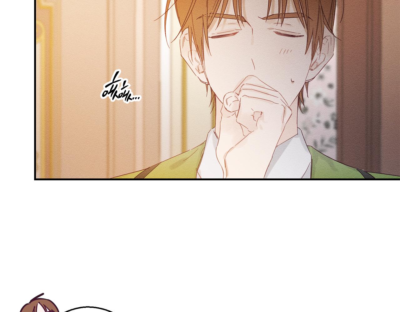 第11话 爲什麽要装不认识我！102