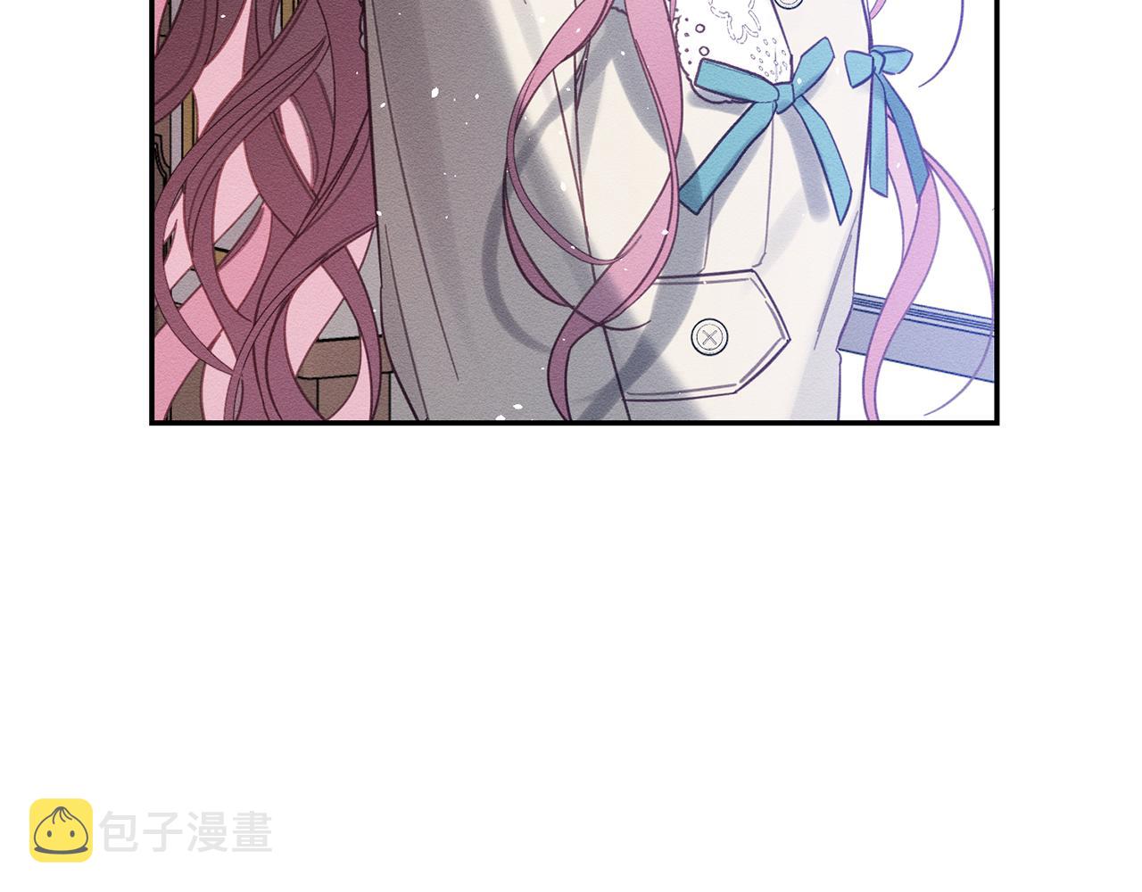 第36话 弟弟飙进度187