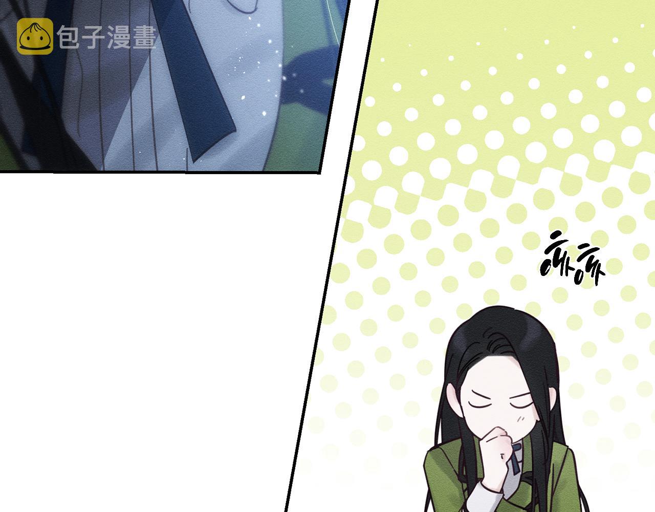 第41话 生不了他的气76