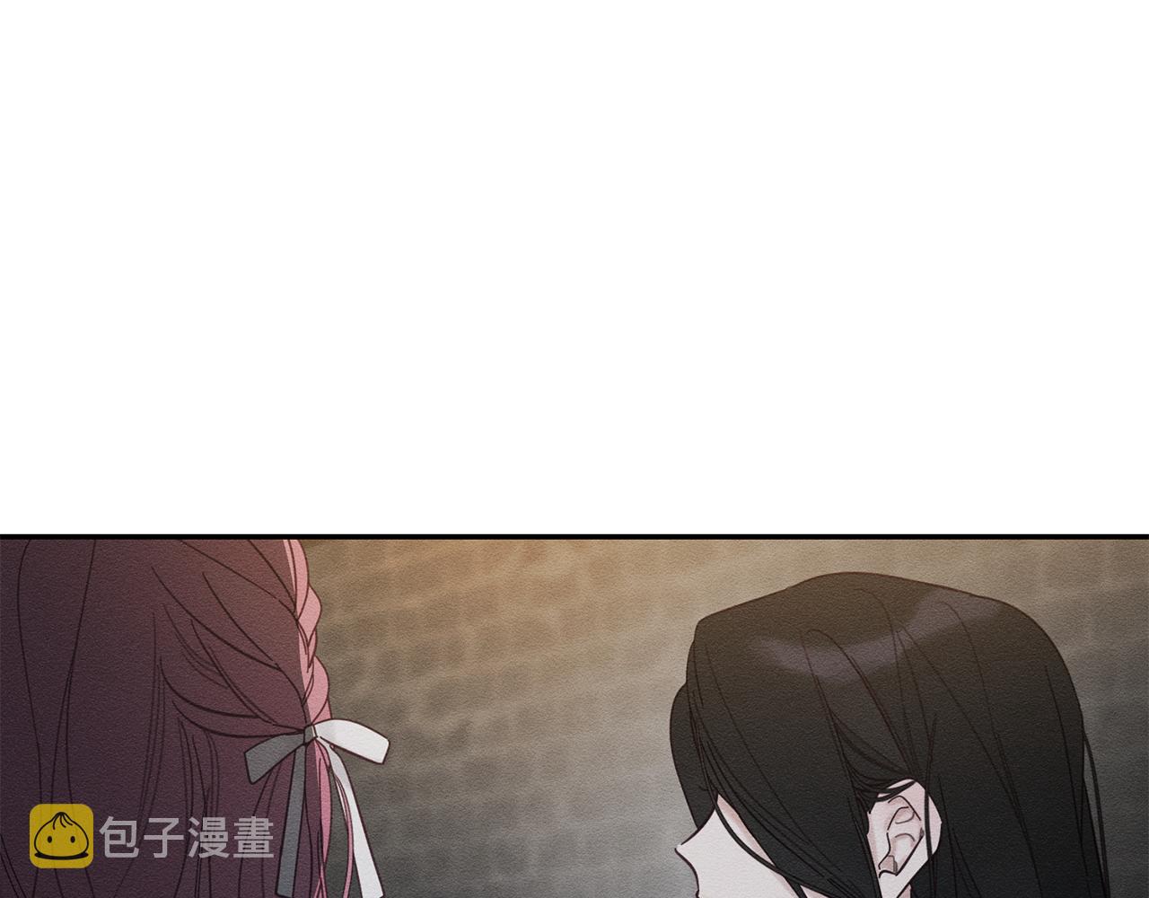 第42话 糟糕回忆涌现41