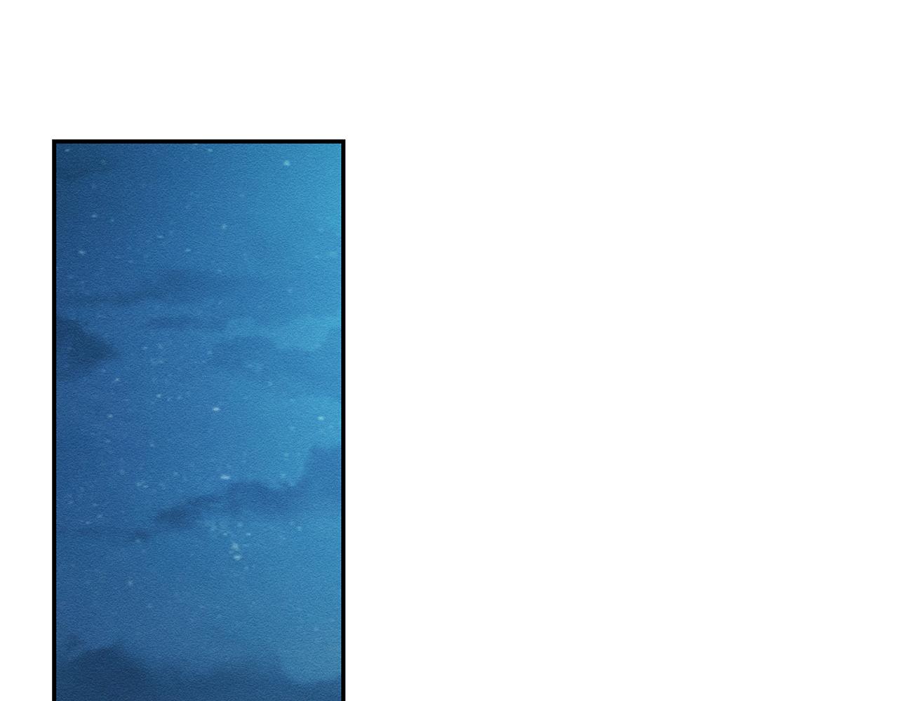 第19话 他的邀请函107