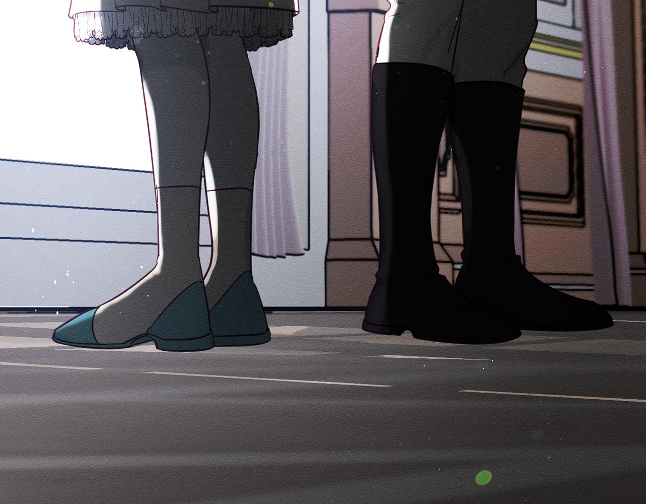 第36话 弟弟飙进度196