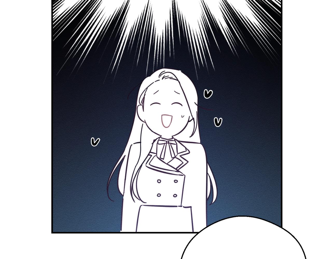 第34话 玛丽安的怀疑131