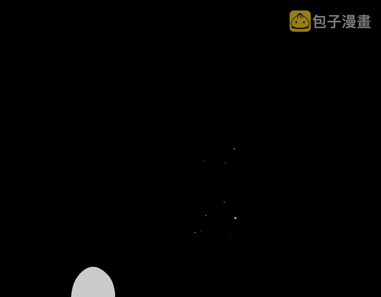 第18话 神秘‘美少女’?4