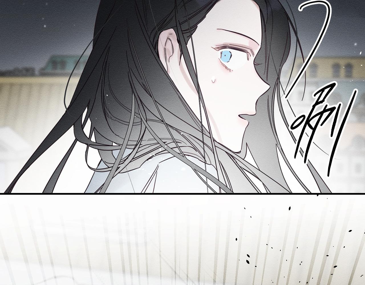 第32话 跟前未婚夫联手192