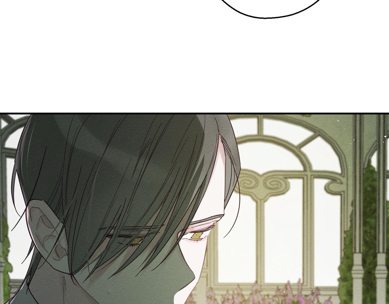 第39话 花的秘密133