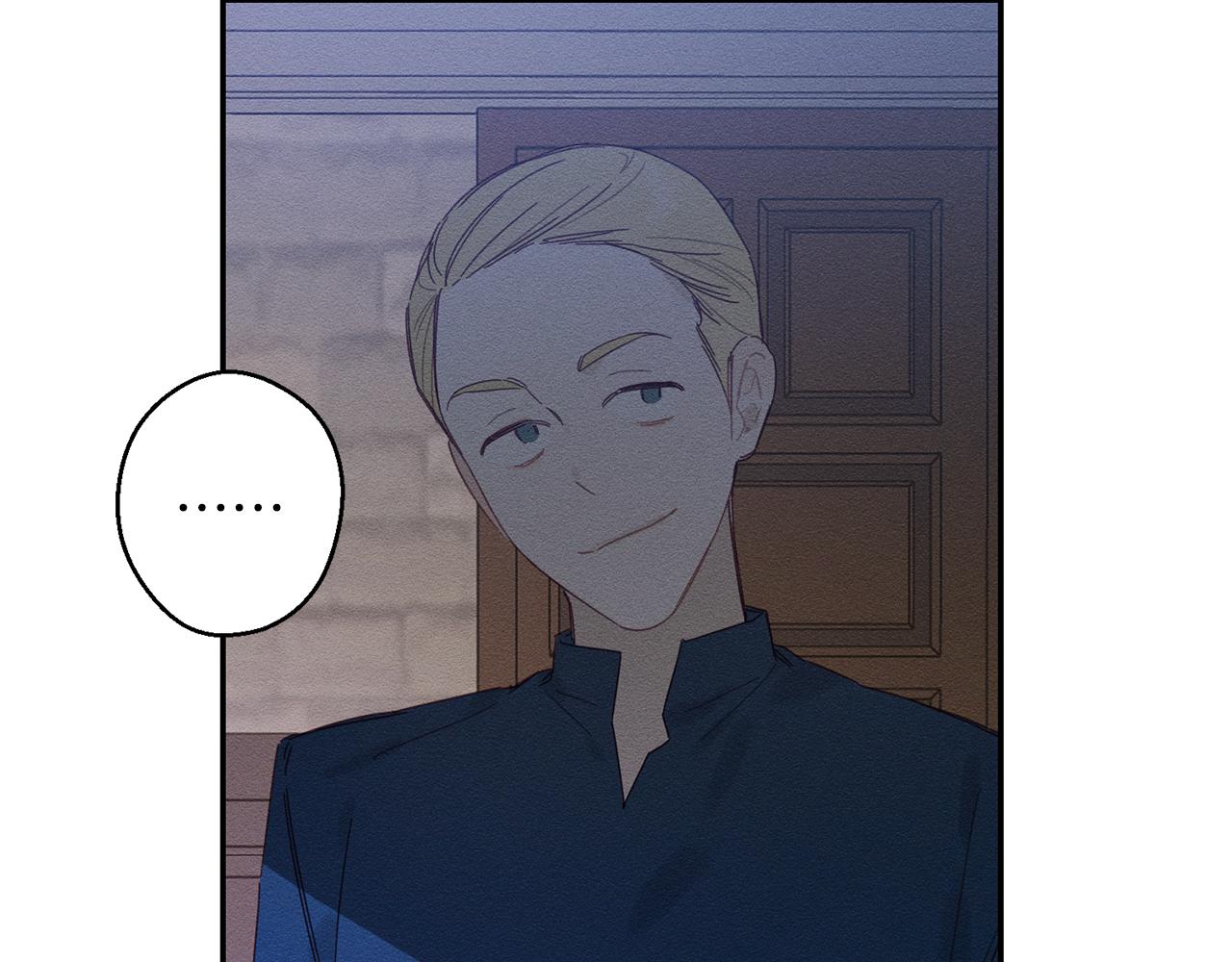 第12话 我想见见你的未婚妻125