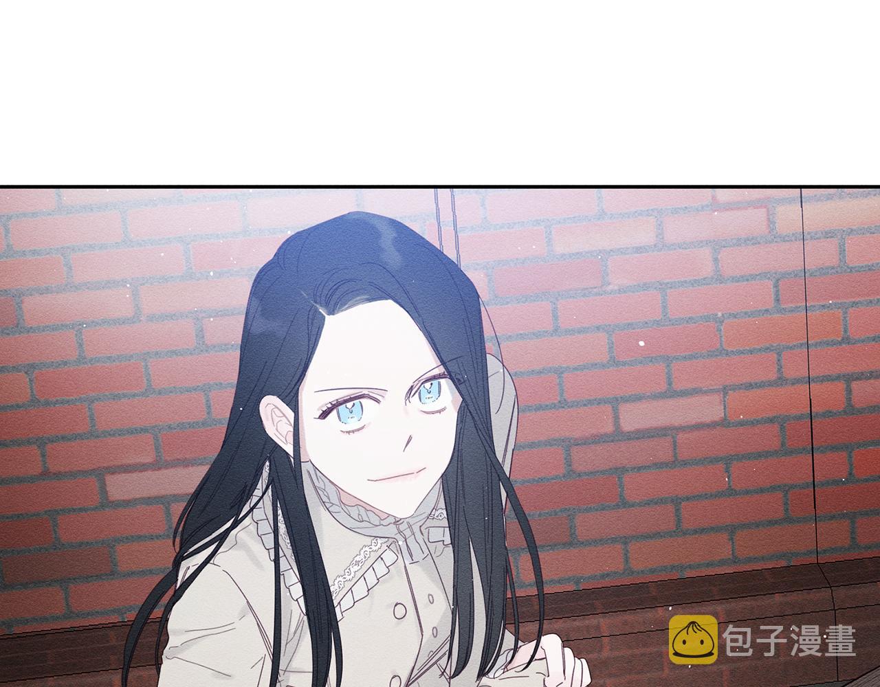 第8话 女英雄救美！67