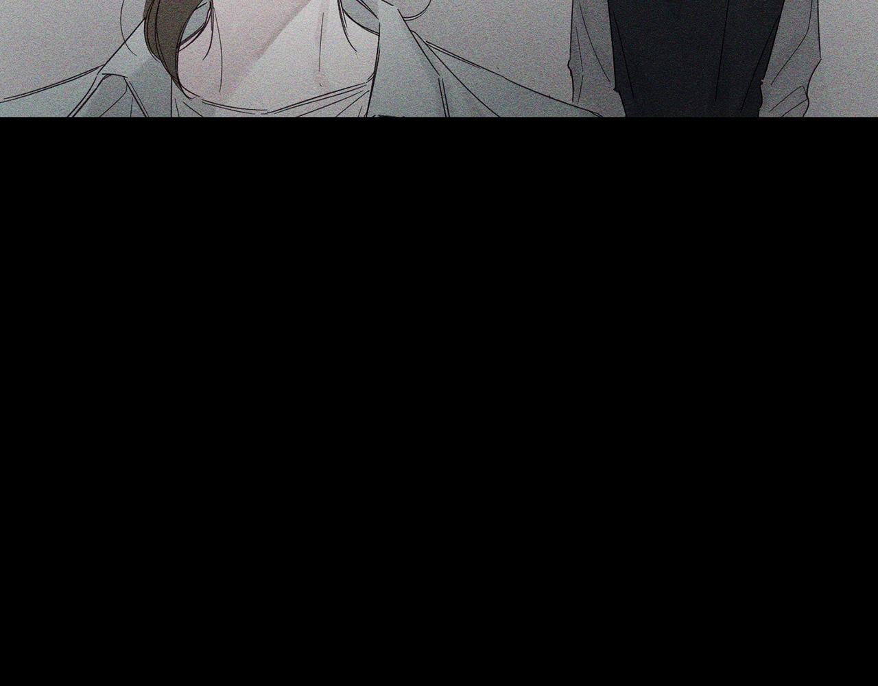 第3话 解除婚约68
