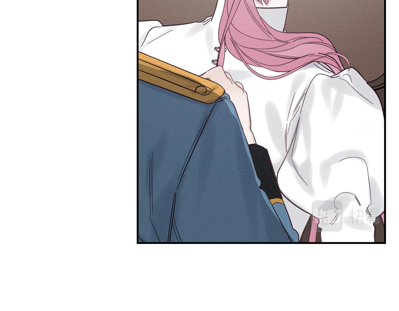 第37话 他等不住了92