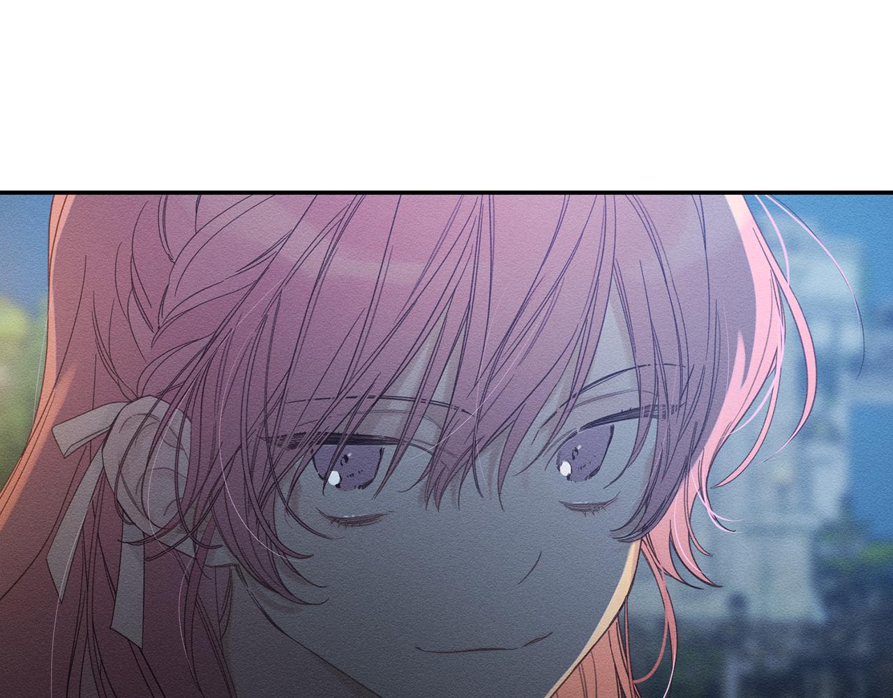第43话 莫名的安心37