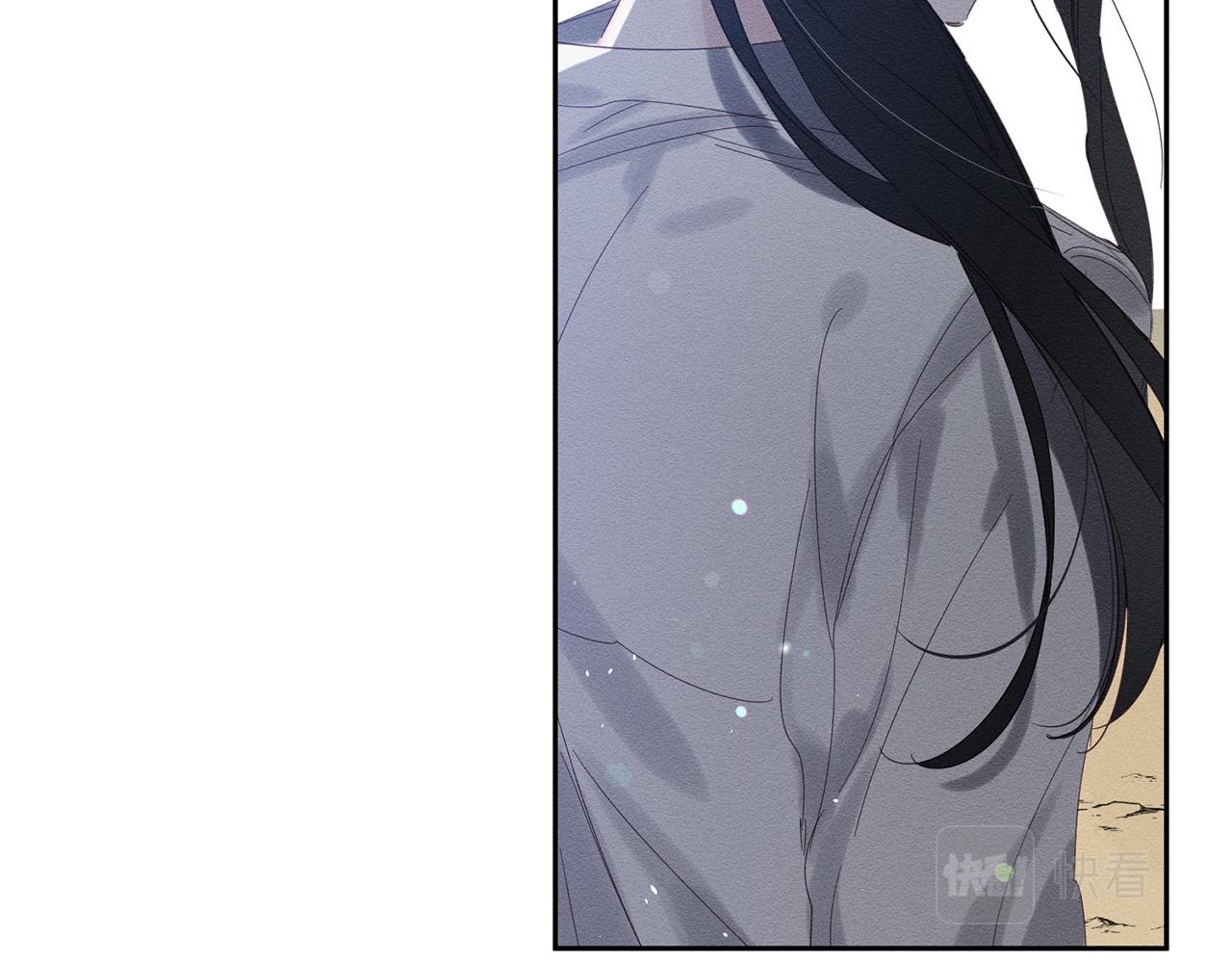第6话 对战！40
