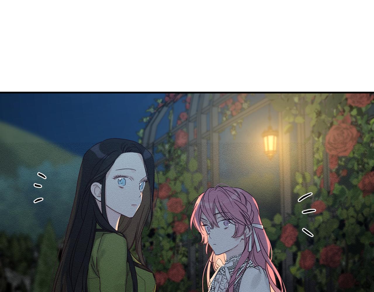 第43话 莫名的安心78