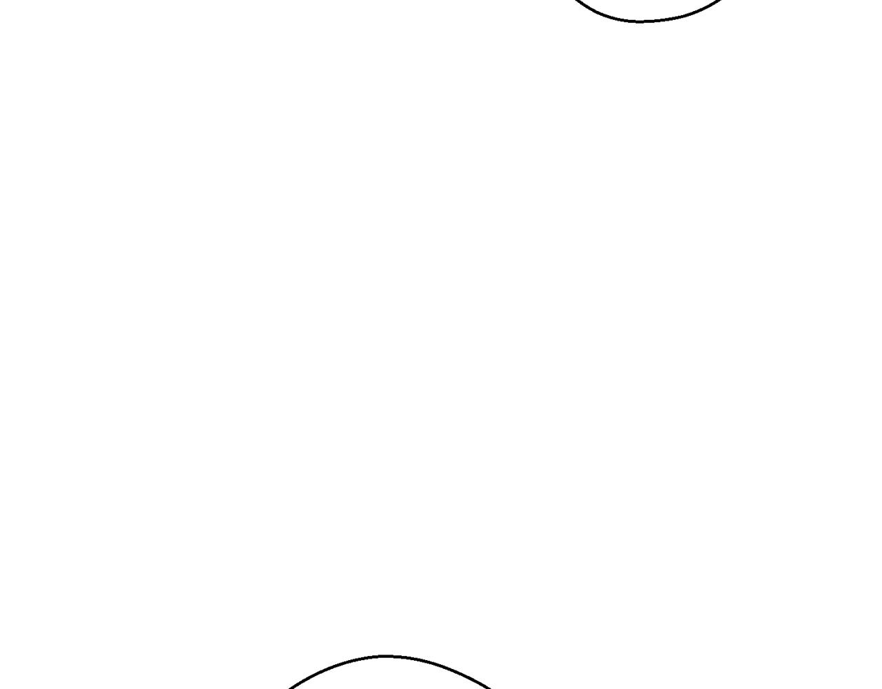 第44话 你走了我怎麽办46
