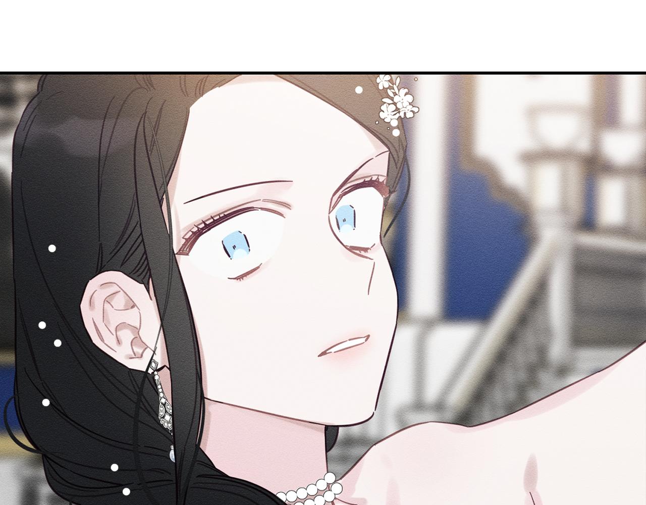 第26话 冤家路窄147