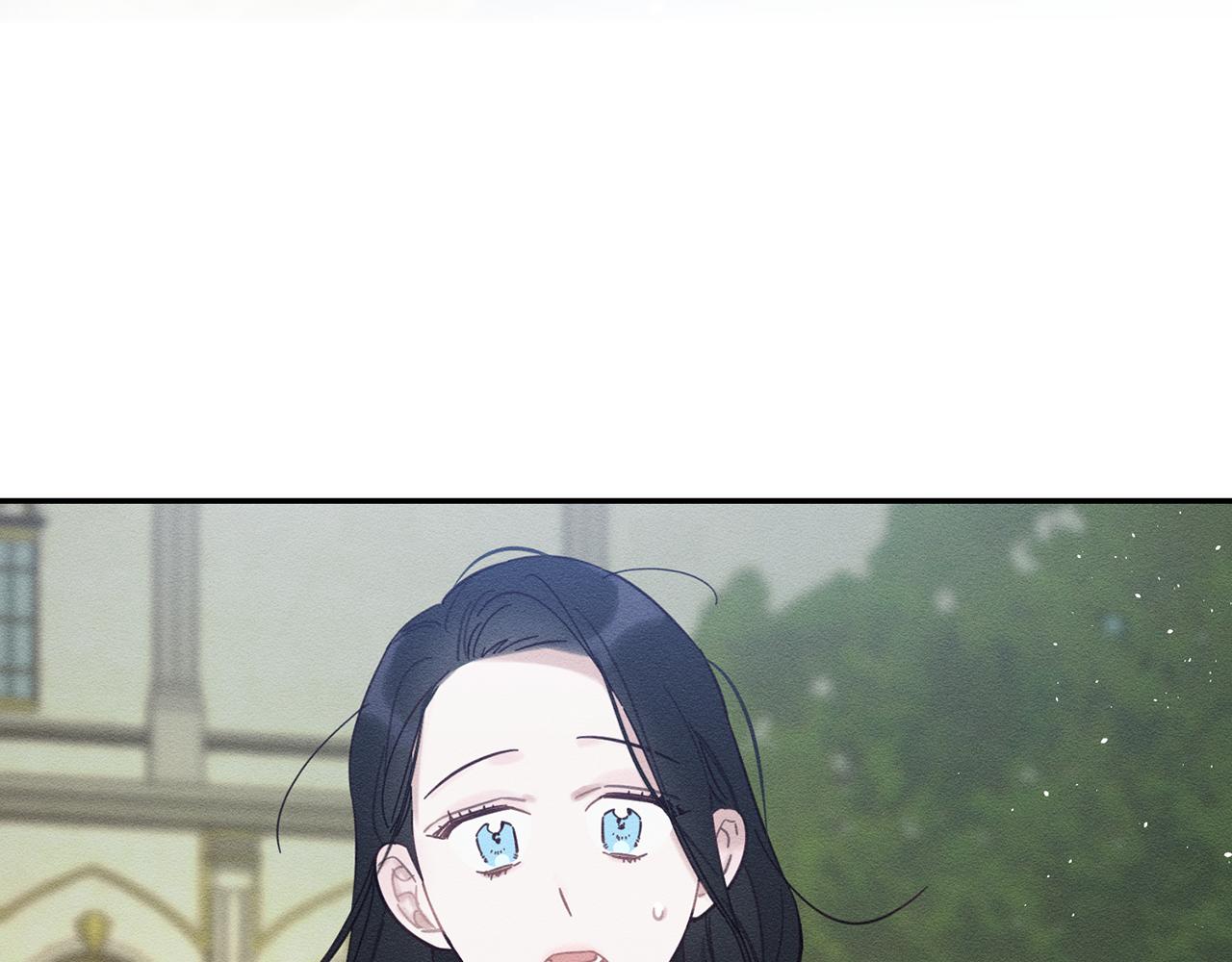 第35话 我喜欢他195