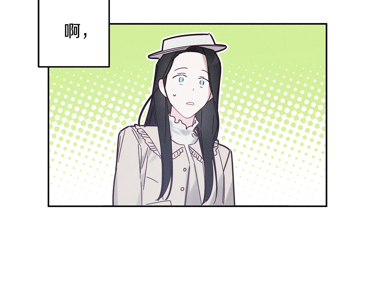 第7话 开学危机58