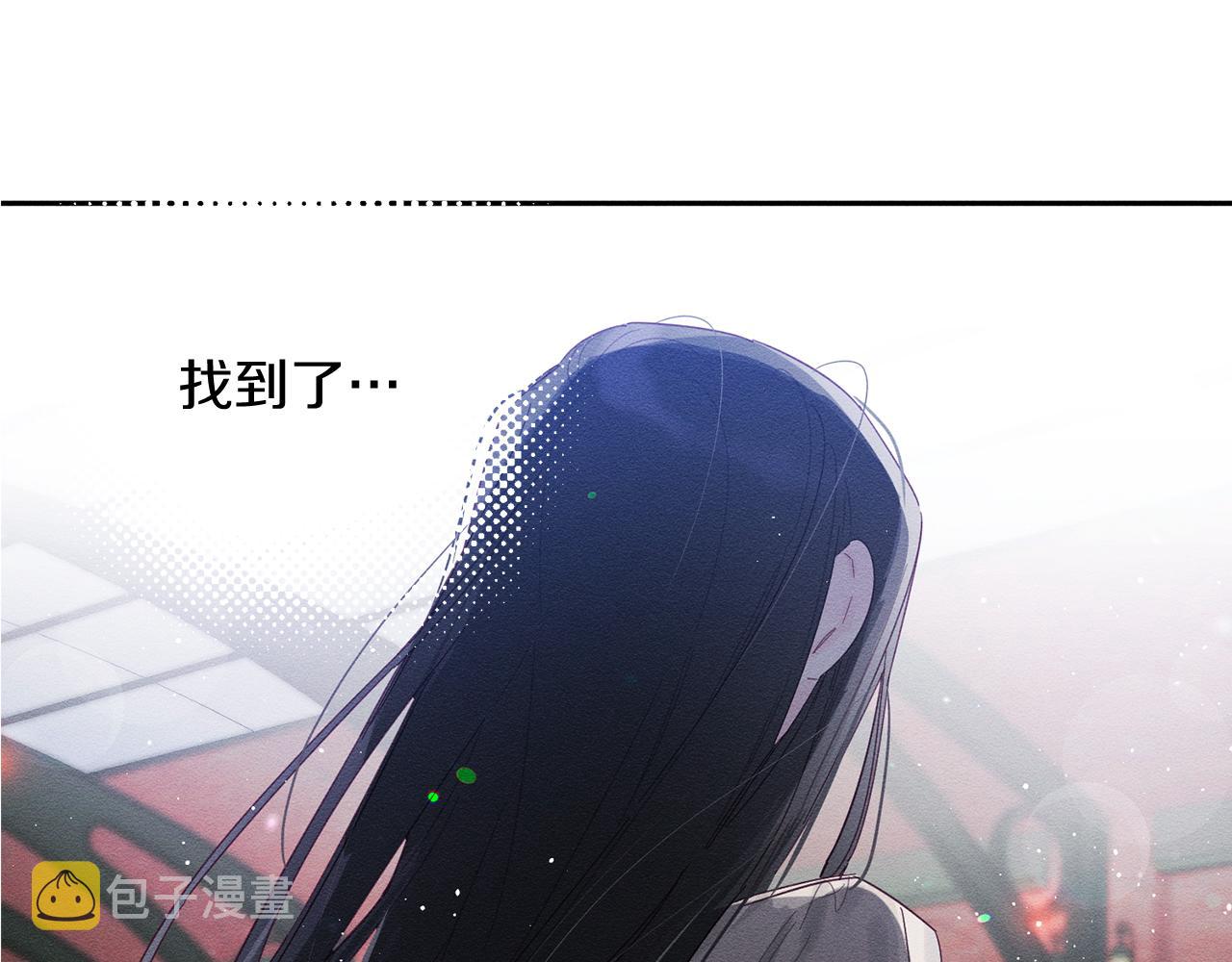 序章 明日上线60
