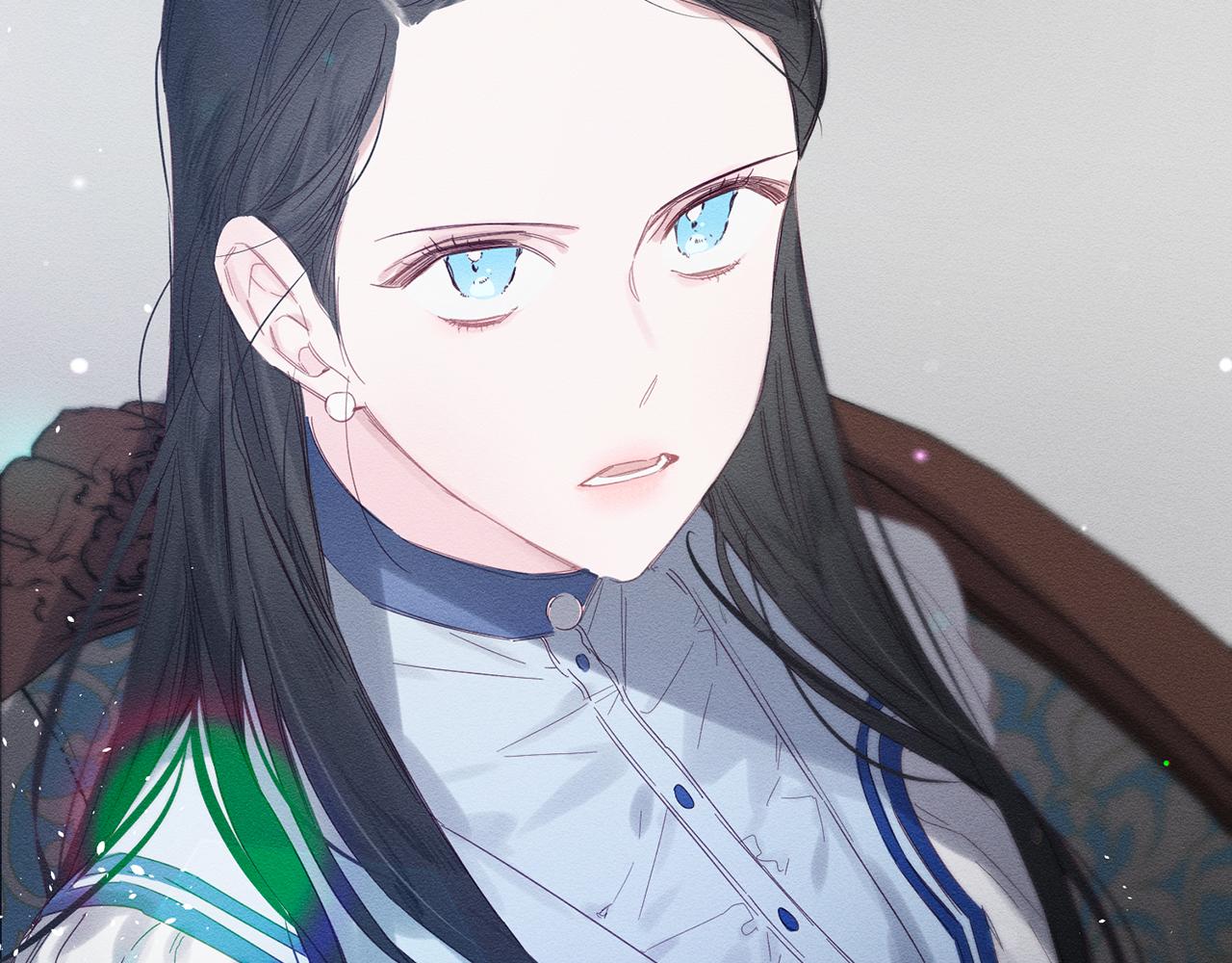 第5话 爲什麽不问问理由？130