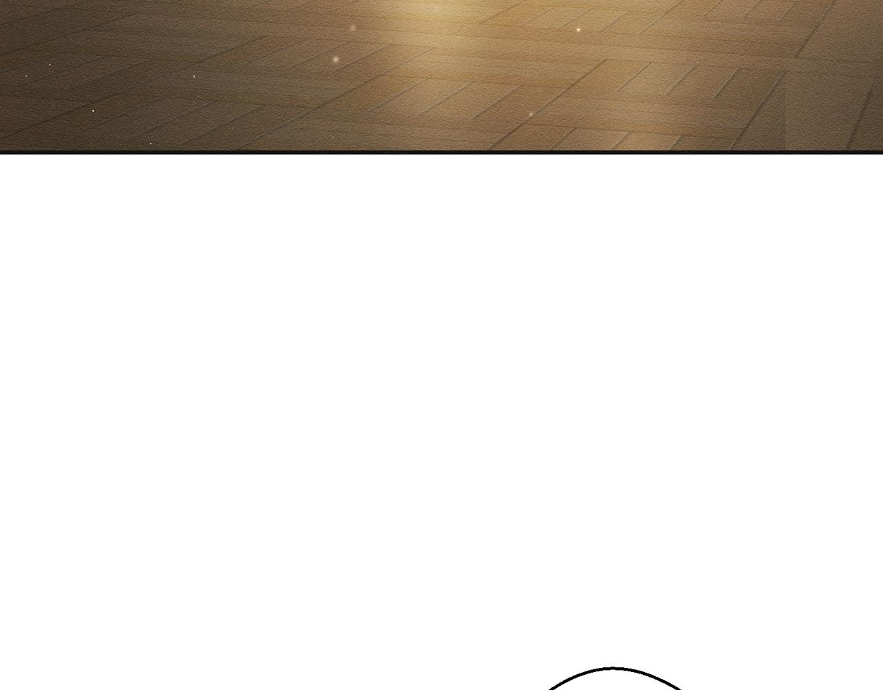 第46话 惊人的洞察力7