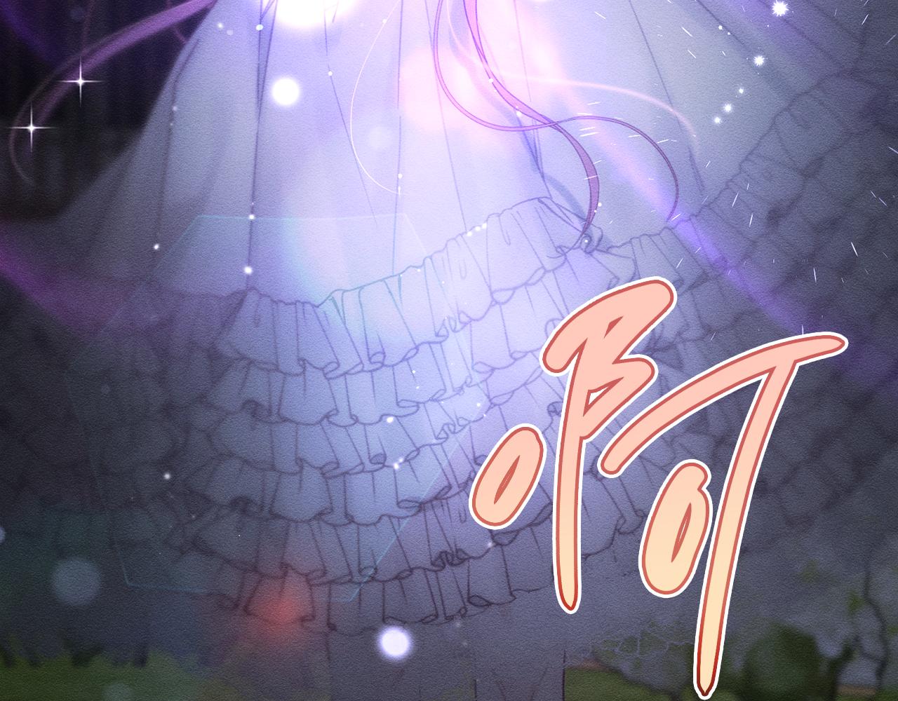 第42话 糟糕回忆涌现156
