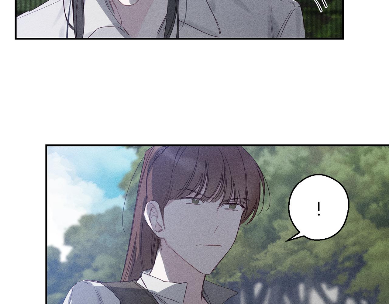 第5话 爲什麽不问问理由？10