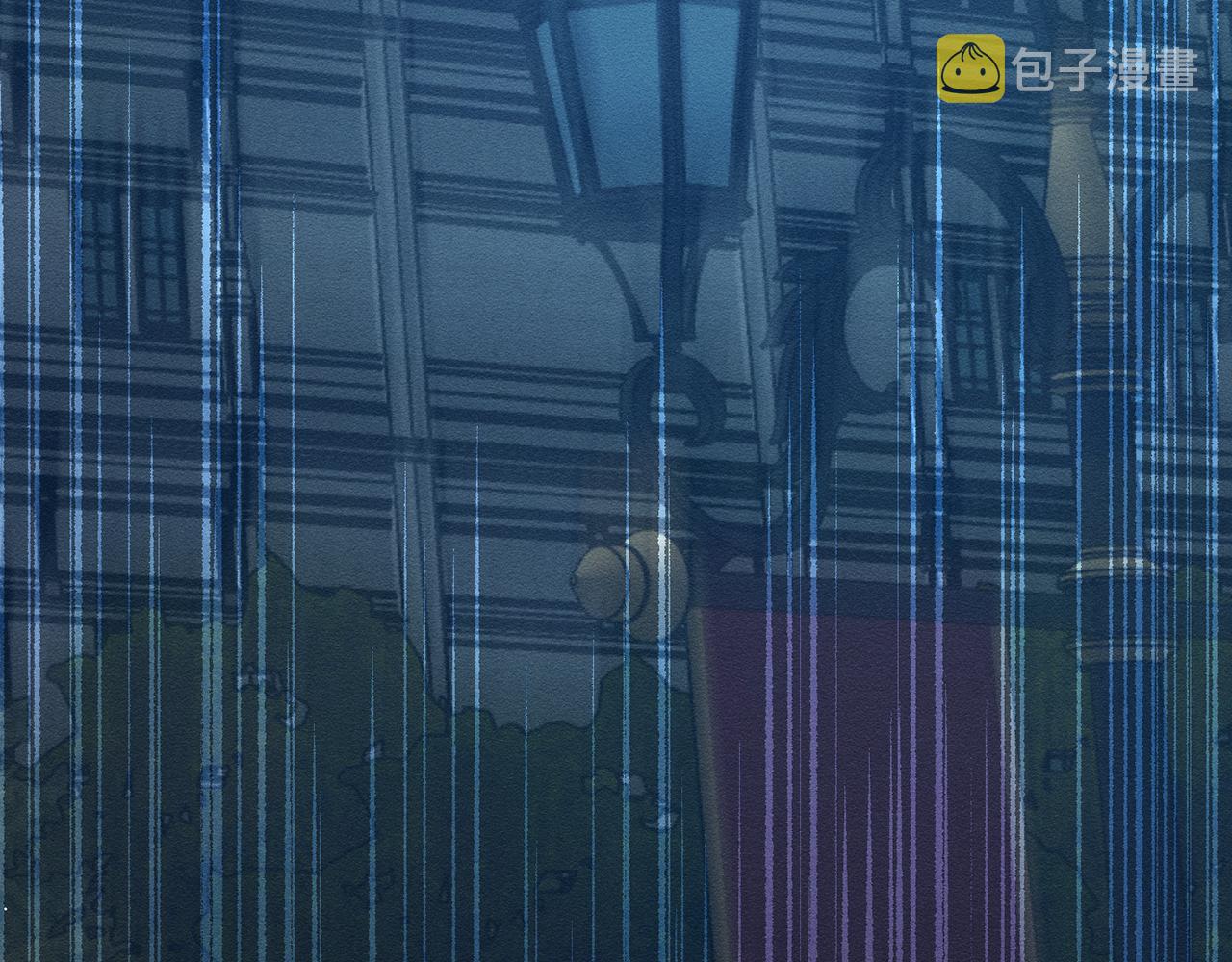 第36话 弟弟飙进度34