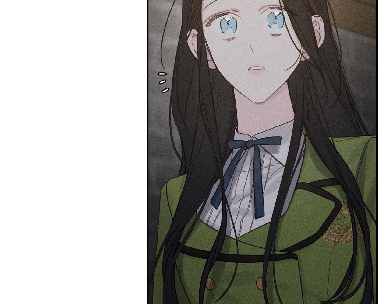 第42话 糟糕回忆涌现67